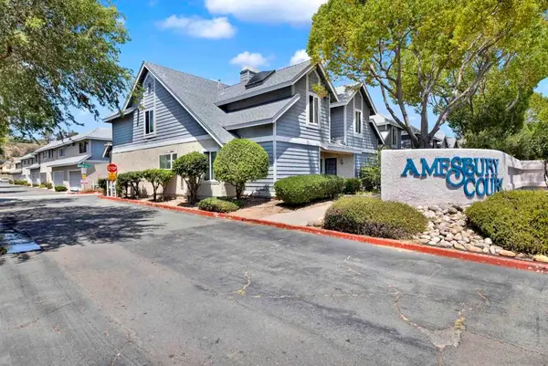 13815 Johannesberg #4, Poway, CA 92064