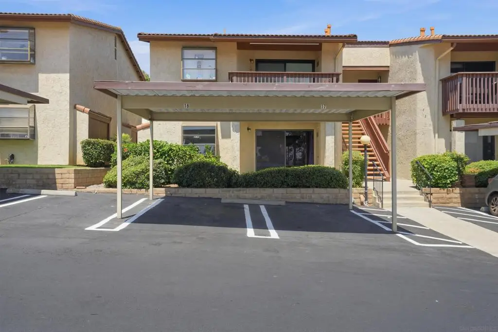 440 Citracado Prkw #9, Escondido, CA 92025 - #1