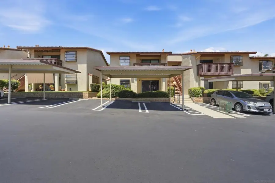 440 Citracado Prkw #9, Escondido, CA 92025 - #2