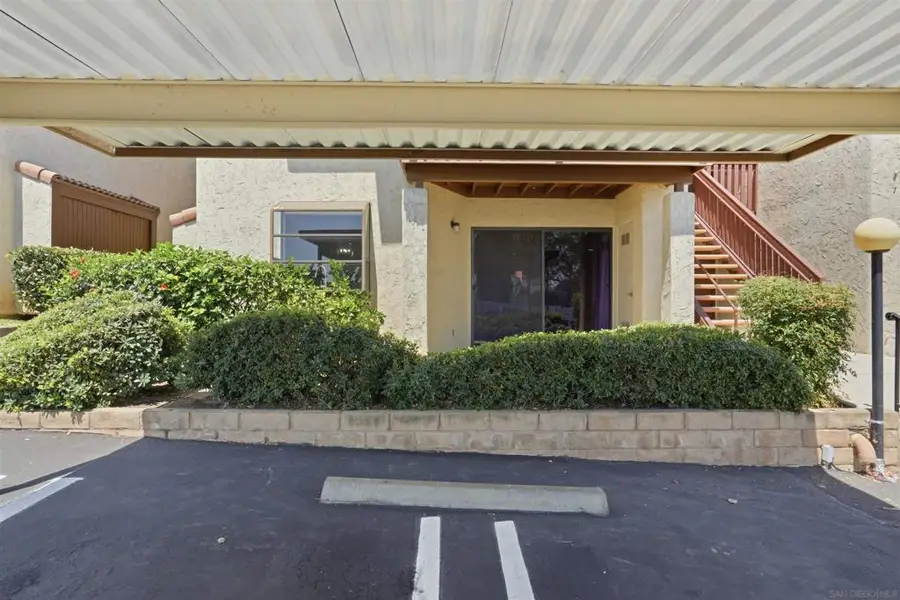 440 Citracado Prkw #9, Escondido, CA 92025 - #3