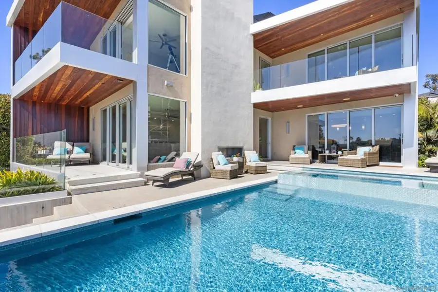 13673 Recuerdo Drive, Del Mar, CA 92014 - #2