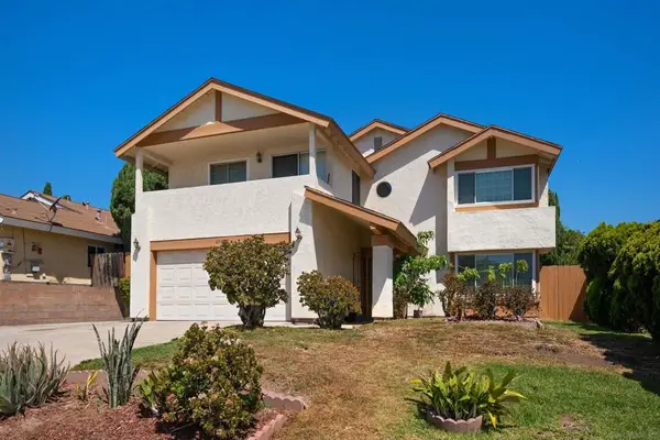 6920 Simi Place, San Diego, CA 92139