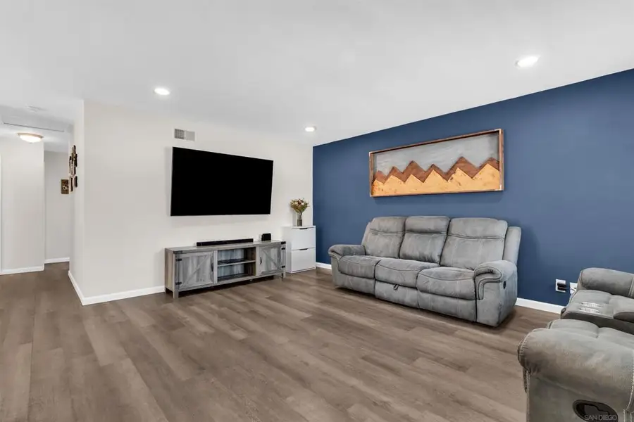 4077 Marcwade, San Diego, CA 92154 - #2