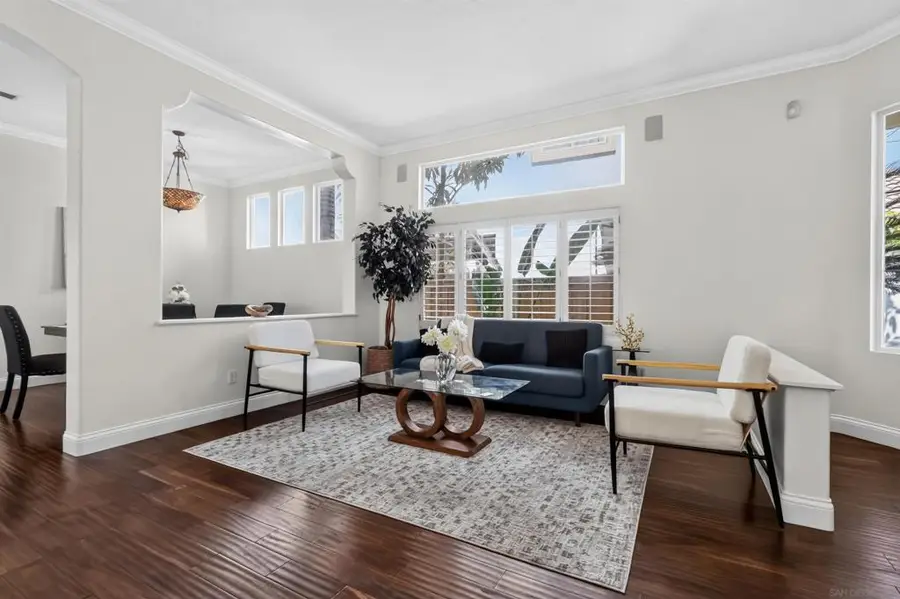 5255 Timber Branch, San Diego, CA 92130 - #2