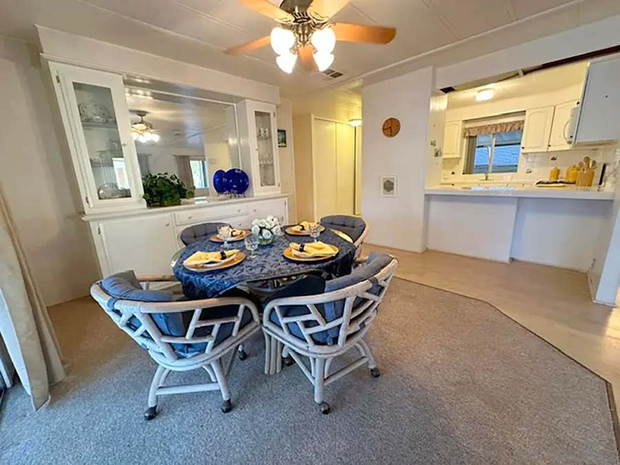 3314 Don Tomaso Drive, Carlsbad, CA 92010 - #3