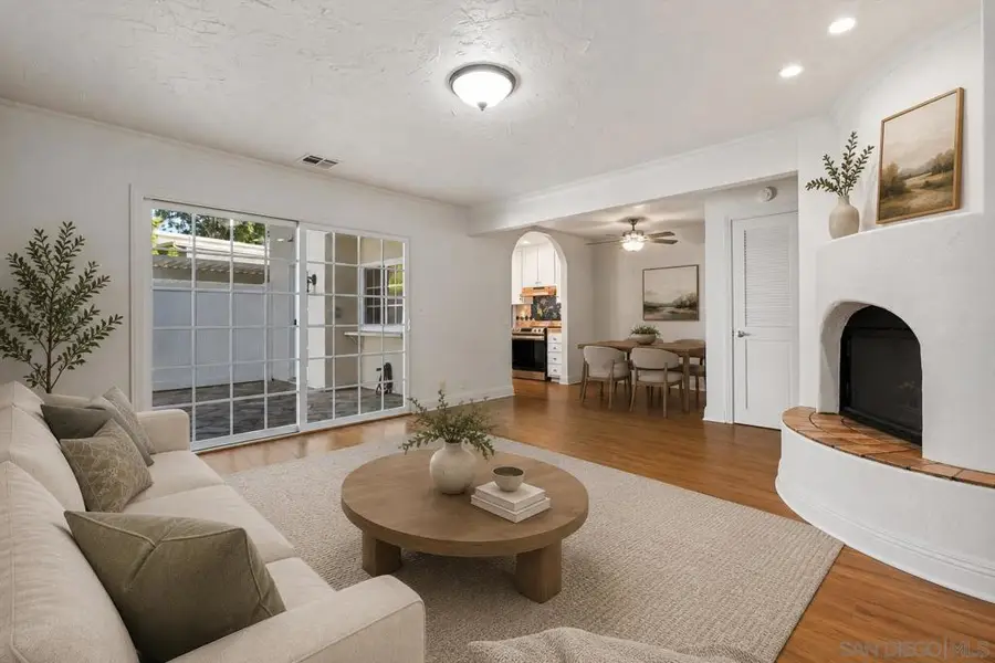 1248 Evergreen Dr, Encinitas, CA 92007 - #3