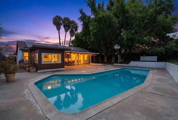 4191 Mount Everest Bl, San Diego, CA 92111