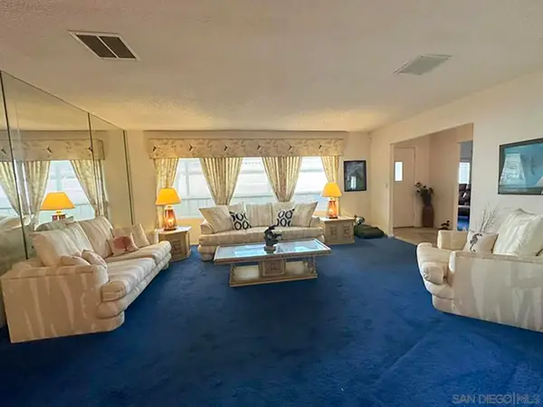 5192 Don Rodolfo Drive, Carlsbad, CA 92010