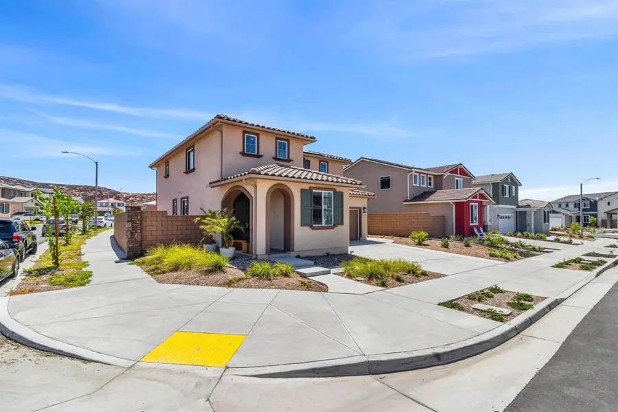 34470 Sakura, French Valley, CA 92596 - #3