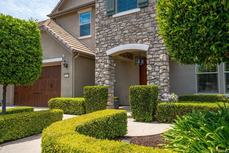 17576 Ralphs Ranch, San Diego, CA 92127 - #2