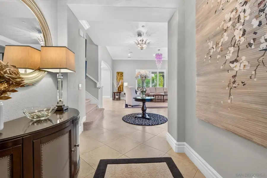 17576 Ralphs Ranch, San Diego, CA 92127 - #3
