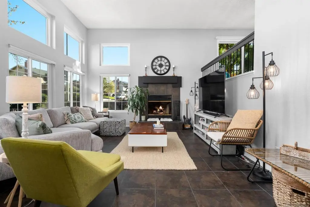 8896 Highwood Dr #C, San Diego, CA 92119 - #1