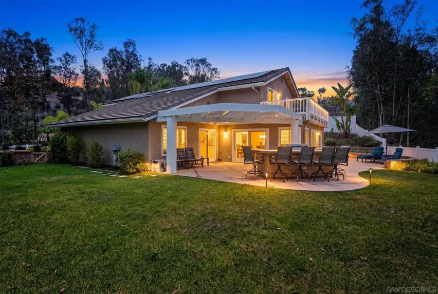Address Withheld By Seller, San Diego, CA 92131 - #2