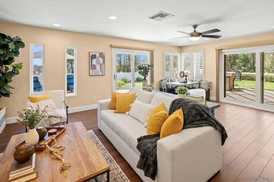Address Withheld By Seller, San Diego, CA 92131 - #3