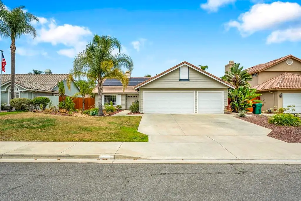 5521 Daybreak Ct, Oceanside, CA 92057 - #1