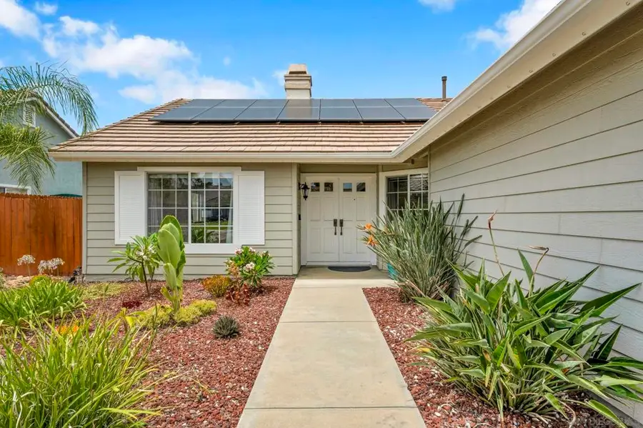 5521 Daybreak Ct, Oceanside, CA 92057 - #3