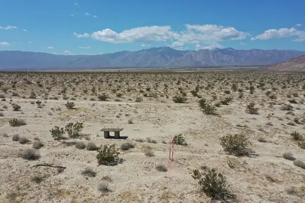 Borrego Salton Seaway, Borrego Springs, CA 92004