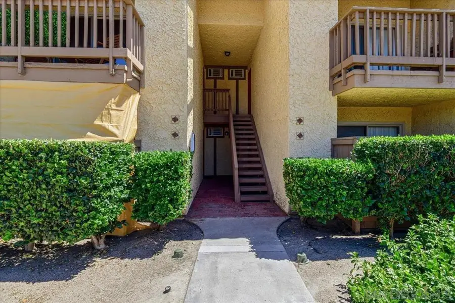 2910 Alta View Drive #203, San Diego, CA 92139 - #2