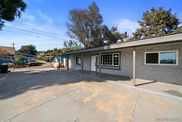 12049 Coping Pl, Lakeside, CA 92040