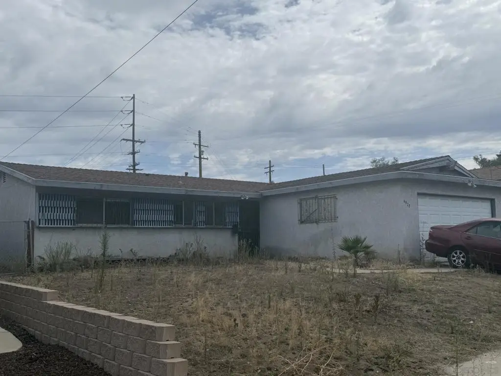 4970 Dalehaven Pl, San Diego, CA 92105 - #1