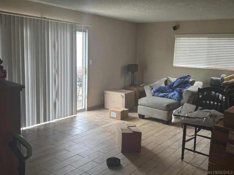 4970 Dalehaven Pl, San Diego, CA 92105 - #2