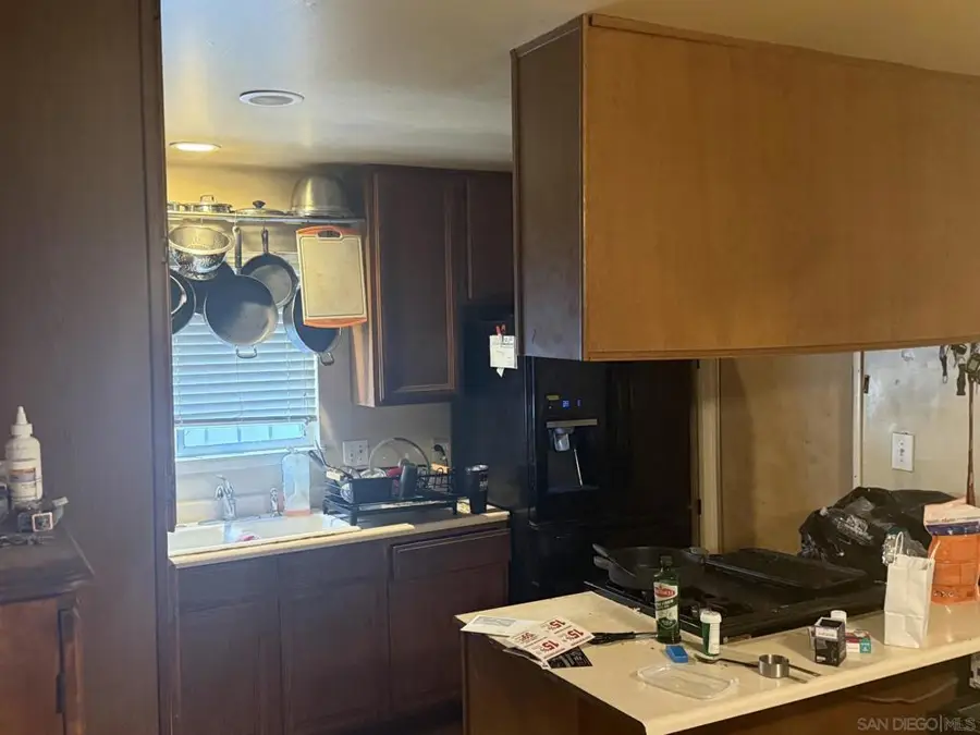 4970 Dalehaven Pl, San Diego, CA 92105 - #3