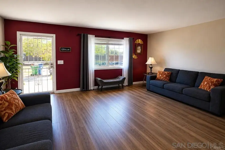 4658 Calle Del Palo, Oceanside, CA 92057 - #3