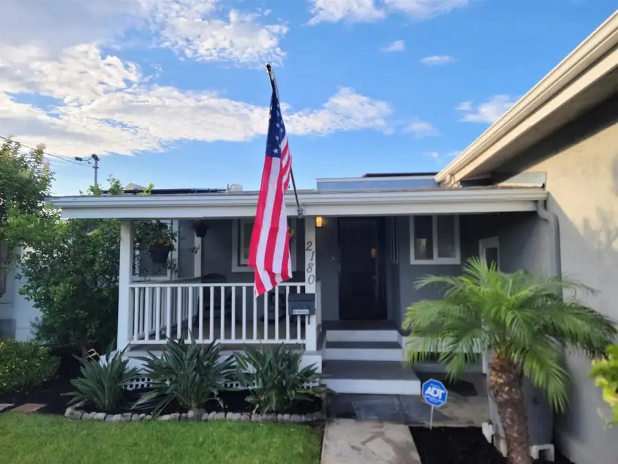 Address Withheld By Seller, San Diego, CA 92154 - #2