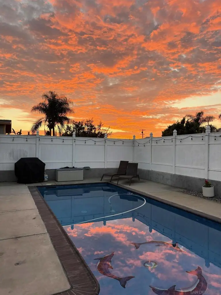 Address Withheld By Seller, San Diego, CA 92154 - #3