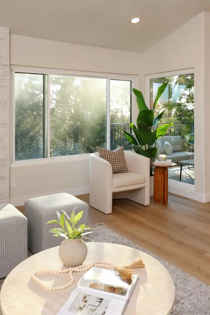 6603 Santa Isabel St #C, Carlsbad, CA 92009 - #2