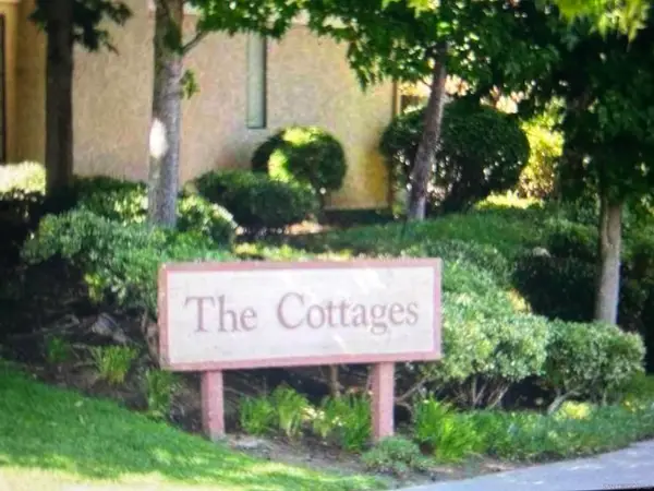 8391 Suntree Place, San Diego, CA 92119