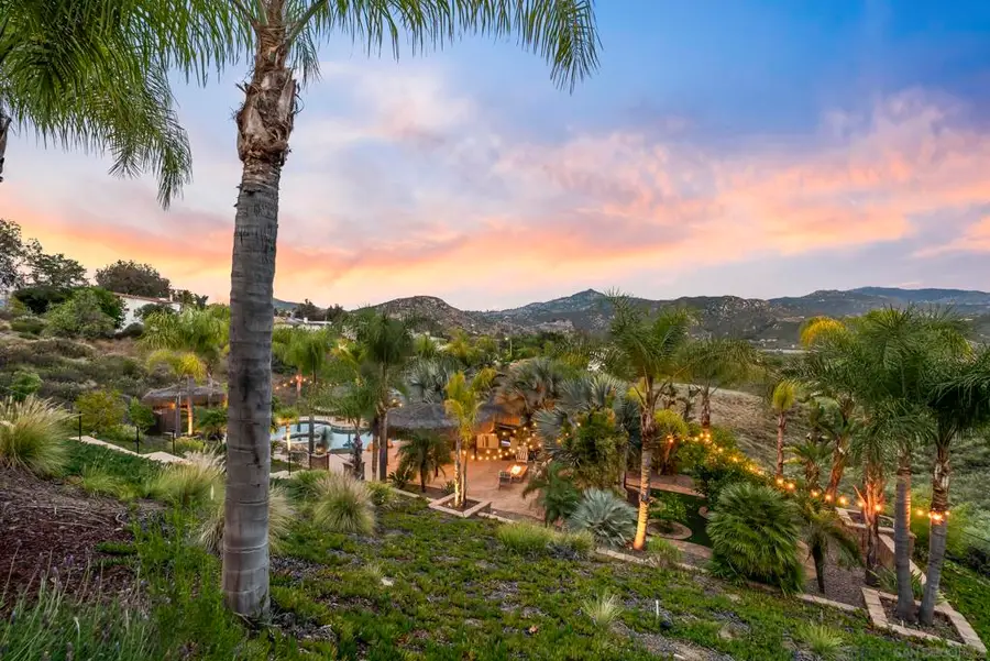 1101 Sierra Linda, Escondido, CA 92025 - #3