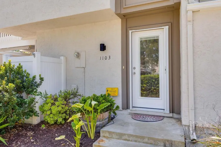 1103 Woodlake Dr, Cardiff By The Sea, CA 92007 - #2