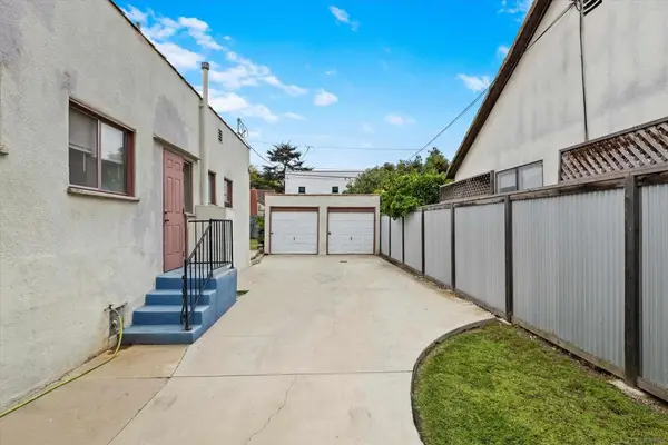 3562 Orange Ave, Long Beach, CA 90807