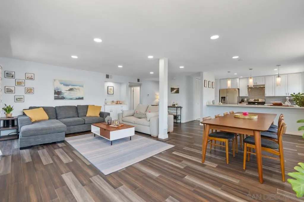 6737 Friars Rd #175, San Diego, CA 92108 - #1
