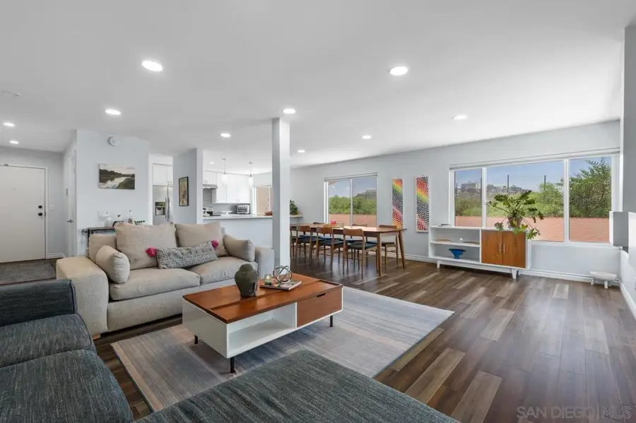 6737 Friars Rd #175, San Diego, CA 92108 - #2