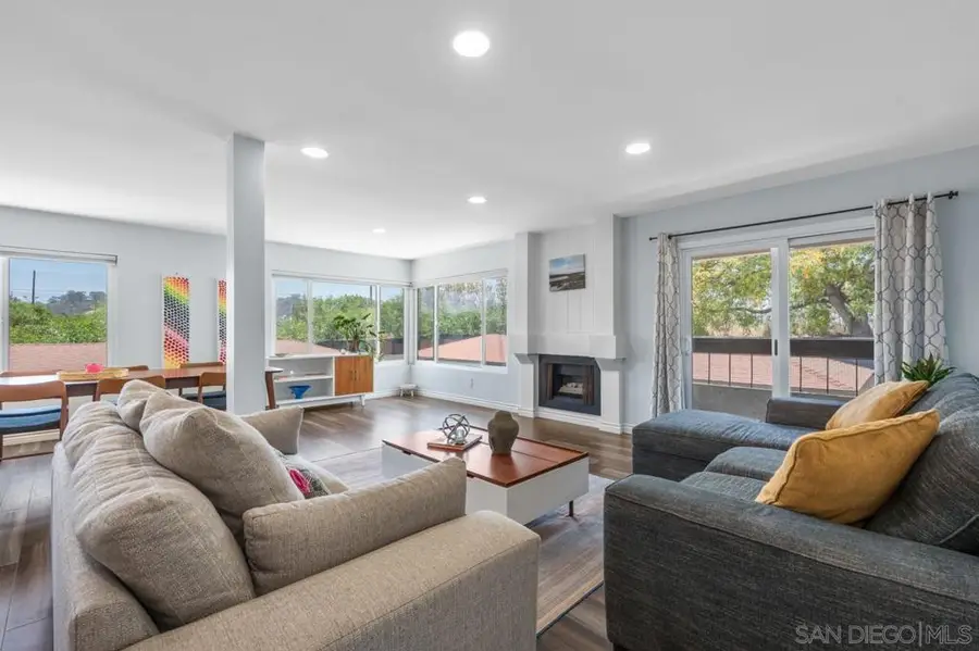 6737 Friars Rd #175, San Diego, CA 92108 - #3