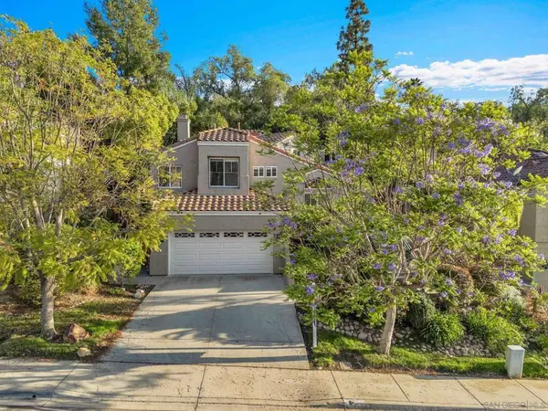 1847 Centennial Way, Escondido, CA 92026