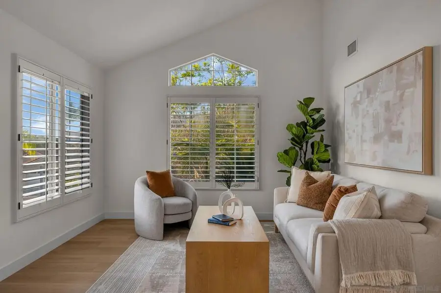 1847 Centennial Way, Escondido, CA 92026 - #2