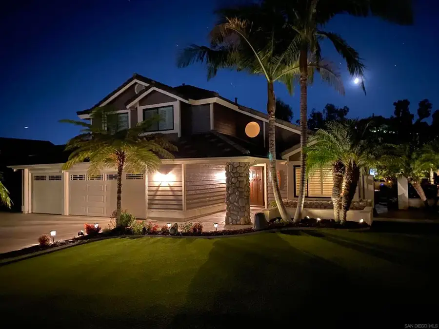 1141 Sundale Rd, El Cajon, CA 92019 - #3
