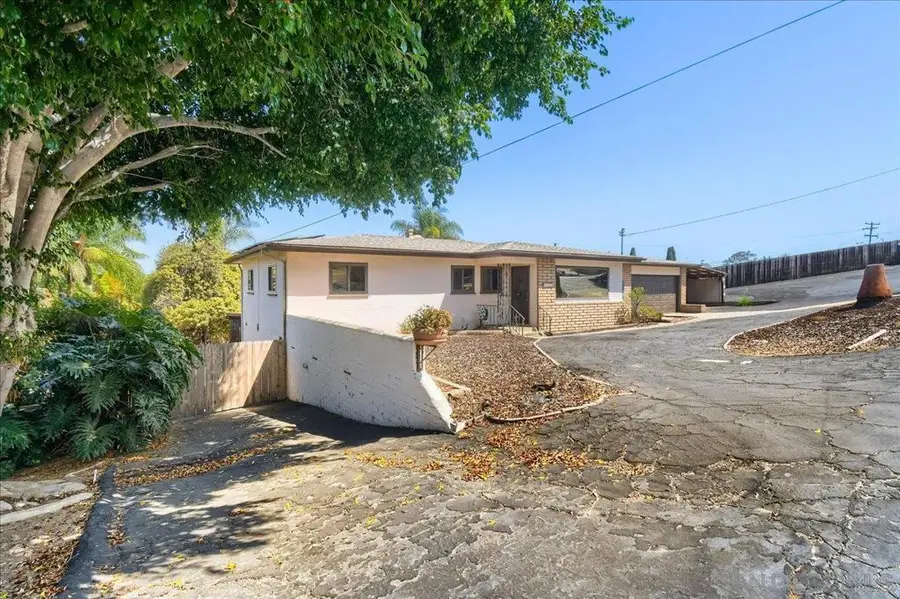 6860 San Miguel Avenue, Lemon Grove, CA 91945 - #2