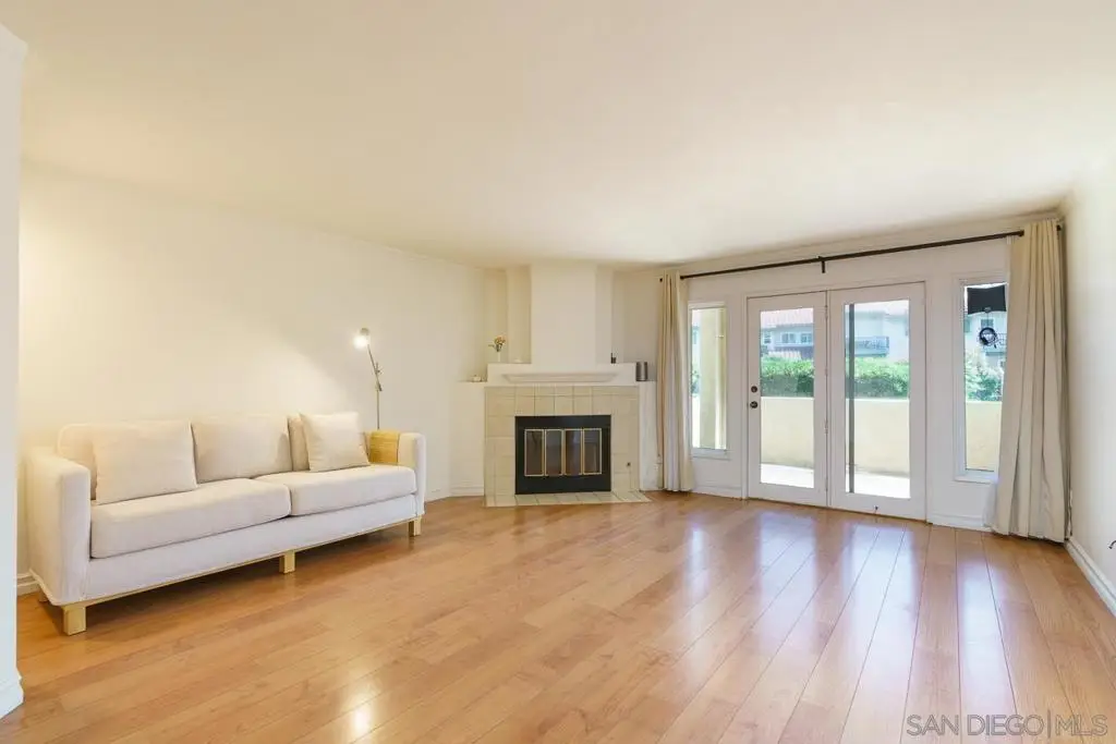 8158 Avenida Navidad #Unit 14, San Diego, CA 92122 - #1