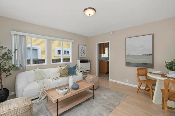 278 C Ave, Coronado, CA 92118