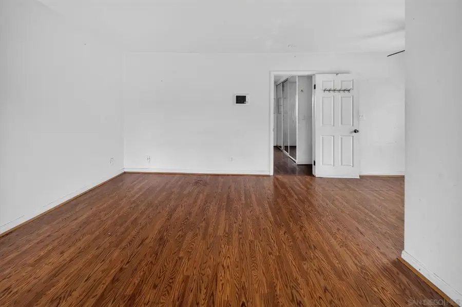 4346 52nd Street #10, San Diego, CA 92115 - #3