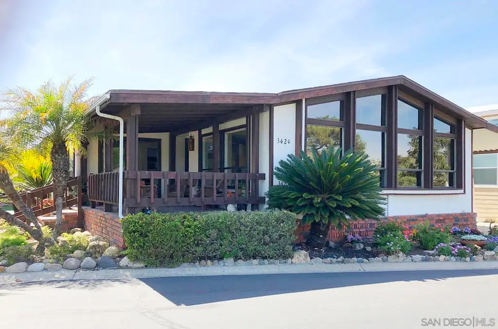 3420 Don Alberto Drive, Carlsbad, CA 92010 - #1