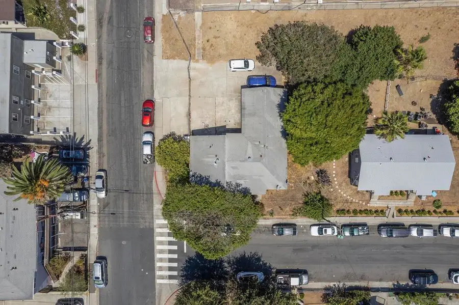 2161 63 Drescher St, San Diego, CA 92111 - #3
