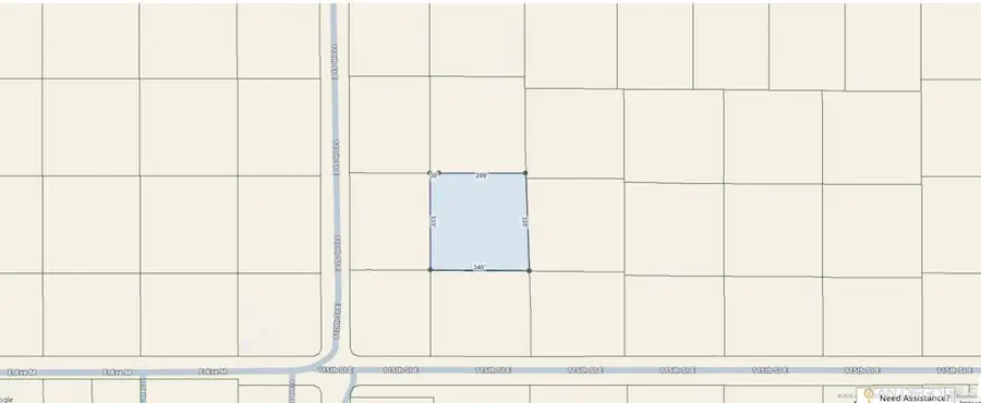 111 Ste Drt Vic Ave L14 Ste, Palmdale, CA 93591 - #2
