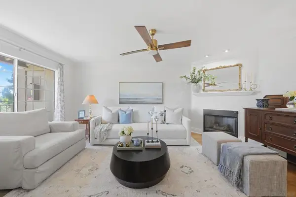 4775 Seminole Dr #201, San Diego, CA 92115