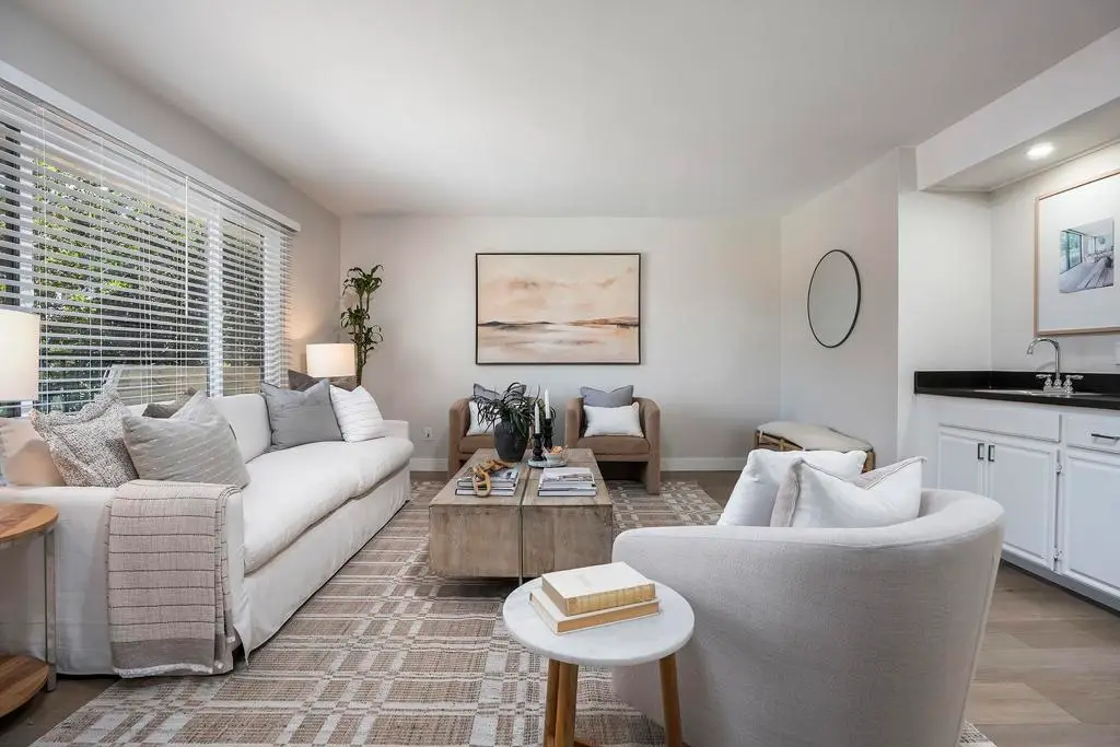 4265 Asher #52, San Diego, CA 92110 - #1
