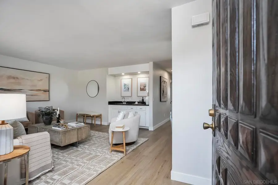4265 Asher #52, San Diego, CA 92110 - #2